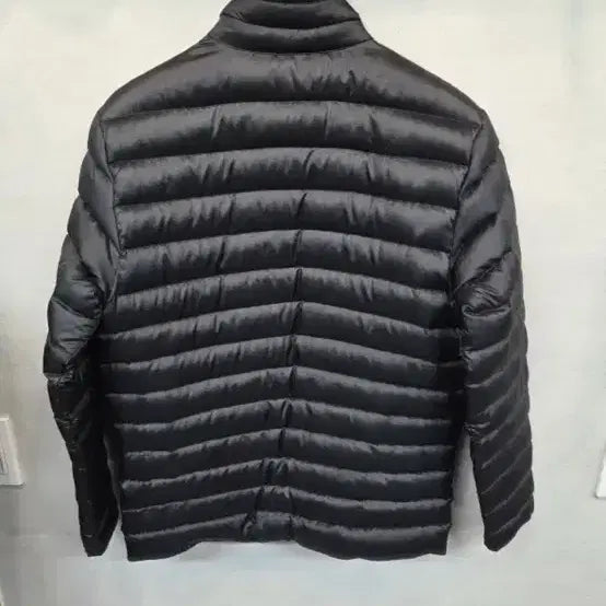 [SOLD OUT] 나이키 타이거 우즈 컬렉션 골프 덕다운 경량 패딩 m