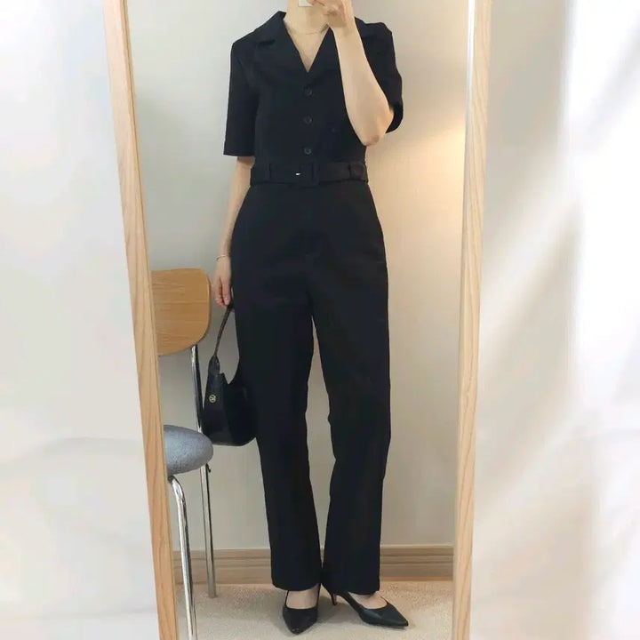 [BUNJANG] And Other Stories Women&