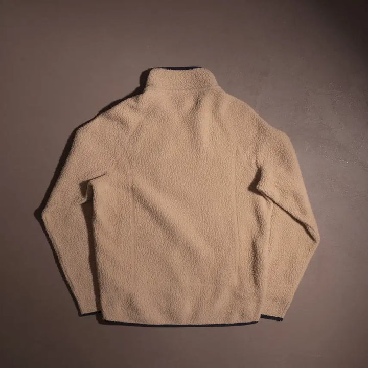 [BUNJANG] Patagonia Retro Pile Fleece Jacket / 파타고니아 레트로 파일 후리스 자켓 C155
