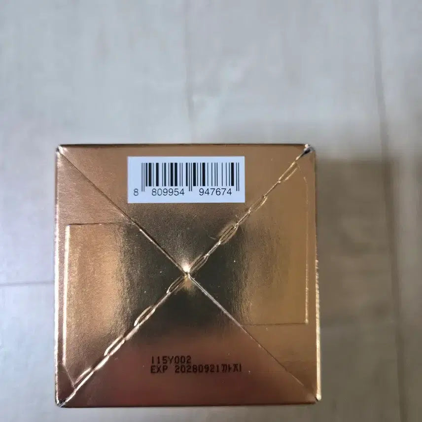 [BUNJANG] Saintfrance PDRN Blemish Treatment 30ml / 세인트프랑 피디알엔 블레미쉬 트리트먼트 30ml