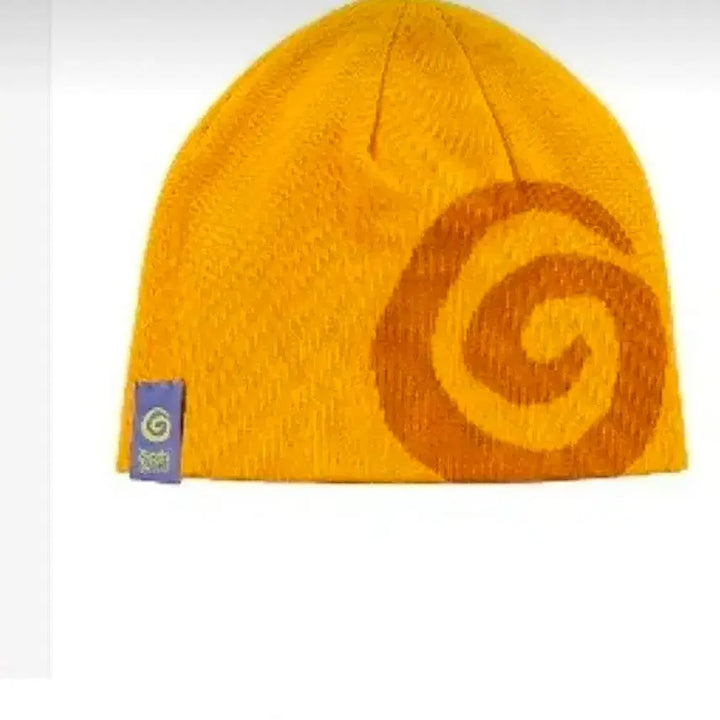 [BUNJANG] Ostriya X Brownbreath Beanie / 오스트리야 X 브라운브레스 비니