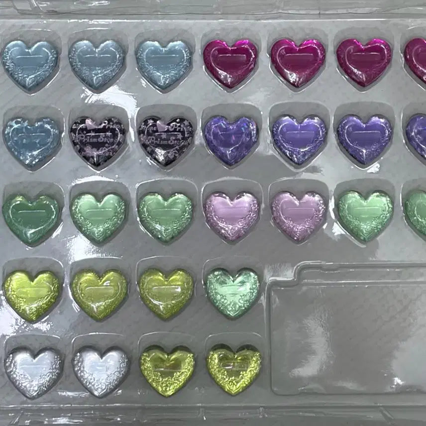 [BUNJANG] Prism Stone Linen Trunk + 56 Stones + Stone Keyring / 가격내림2!) 스톤 56 + 스톤 모양 키링