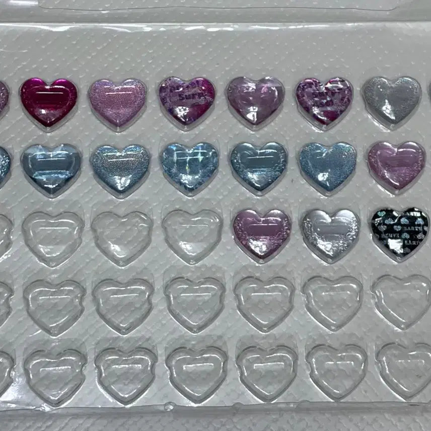 [BUNJANG] Prism Stone Linen Trunk + 56 Stones + Stone Keyring / 가격내림2!) 스톤 56 + 스톤 모양 키링