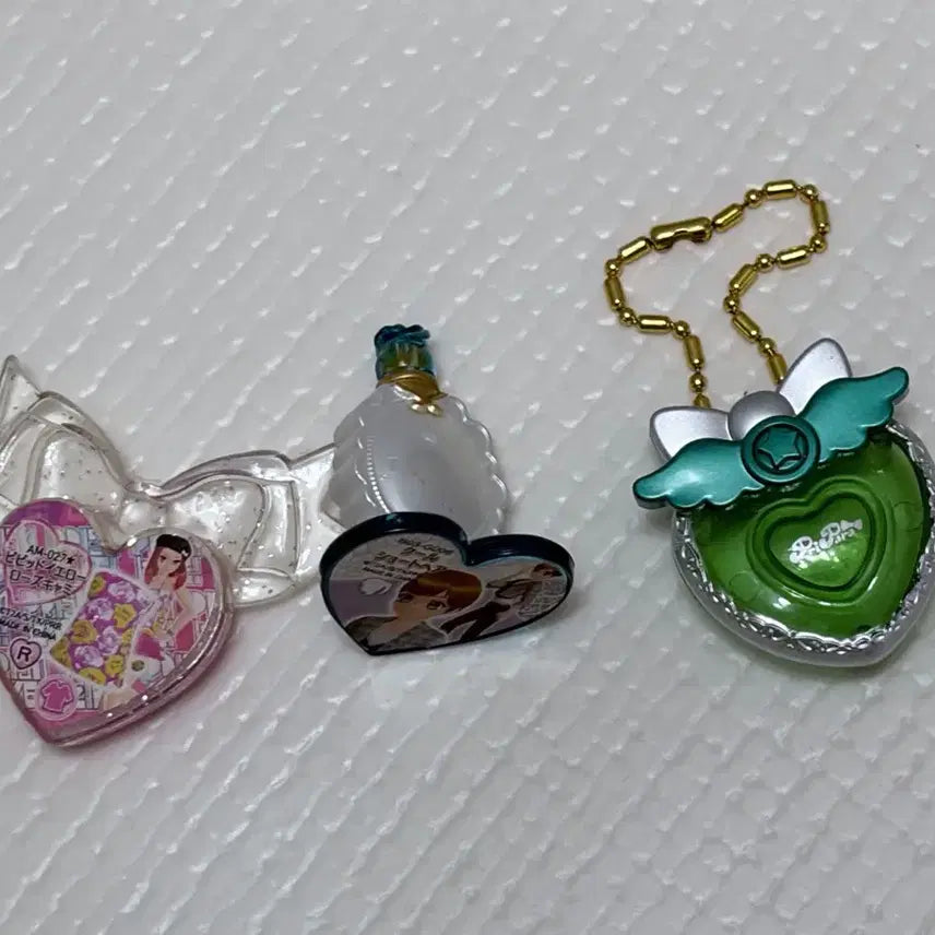 [BUNJANG] Prism Stone Linen Trunk + 56 Stones + Stone Keyring / 가격내림2!) 스톤 56 + 스톤 모양 키링