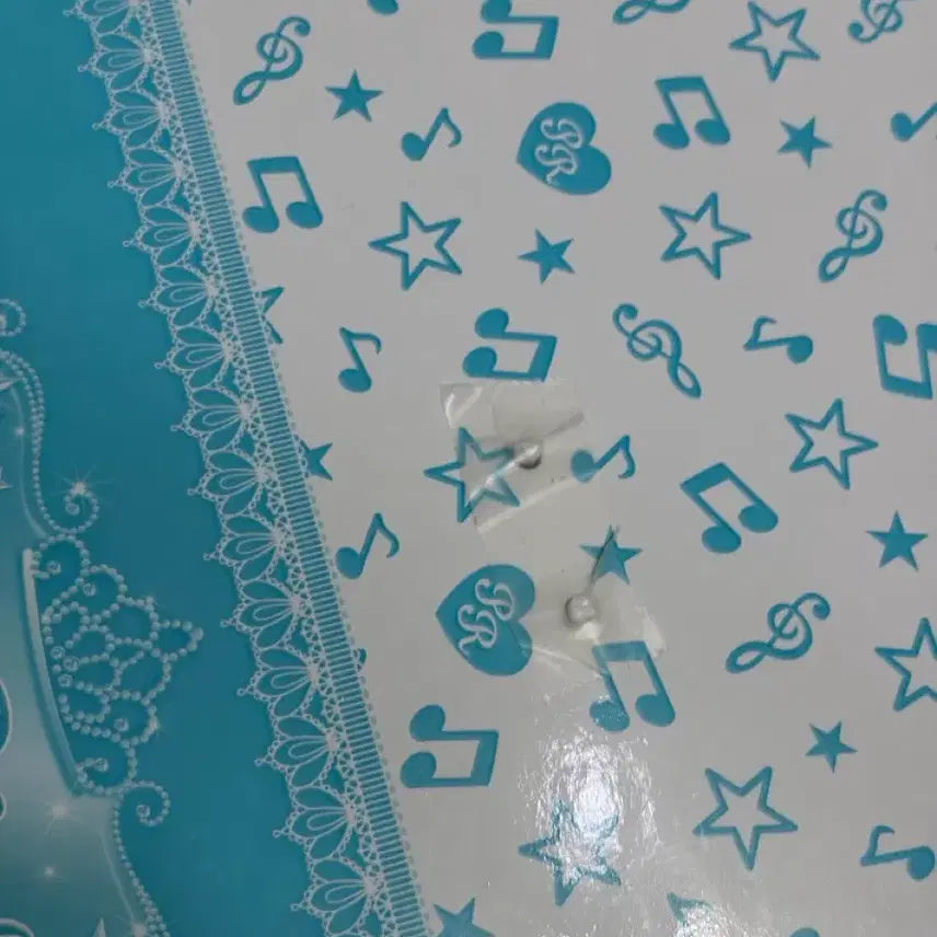 [BUNJANG] Prism Stone Linen Trunk + 56 Stones + Stone Keyring / 가격내림2!) 스톤 56 + 스톤 모양 키링