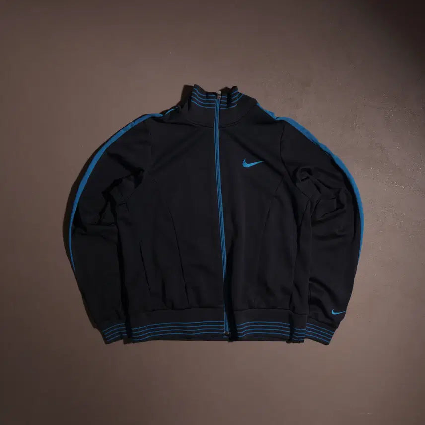 [BUNJANG] Nike Japan Track Top Women&