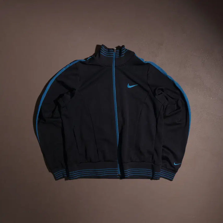 [BUNJANG] Nike Japan Track Top Women&