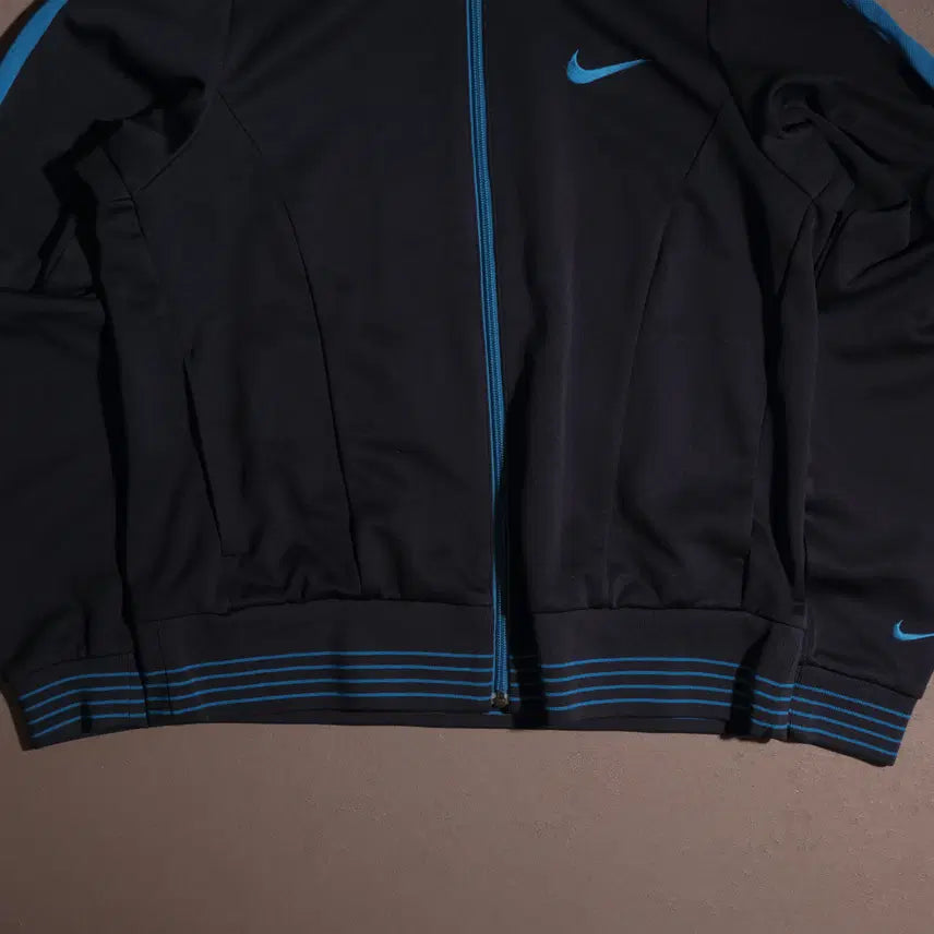 [BUNJANG] Nike Japan Track Top Women&
