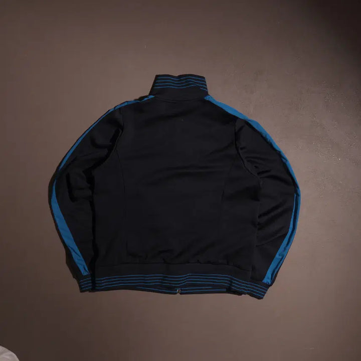 [BUNJANG] Nike Japan Track Top Women&