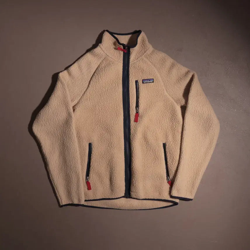 [BUNJANG] Patagonia Retro Pile Fleece Jacket (Women&