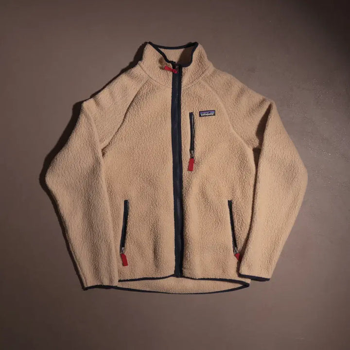 [BUNJANG] Patagonia Retro Pile Fleece Jacket (Women&