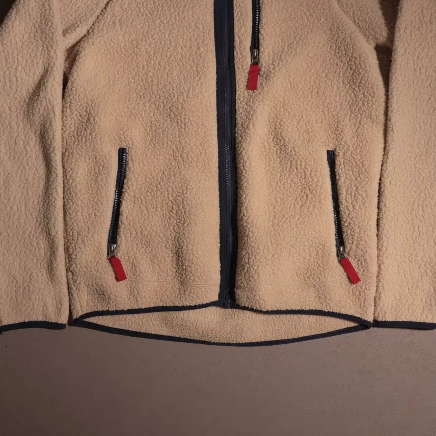 [BUNJANG] Patagonia Retro Pile Fleece Jacket (Women&