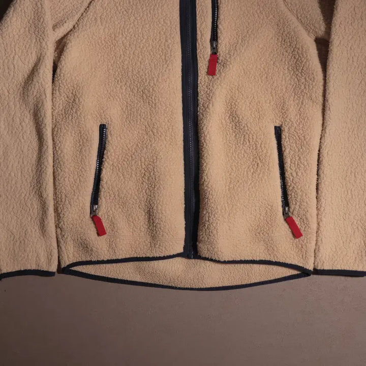 [BUNJANG] Patagonia Retro Pile Fleece Jacket (Women&