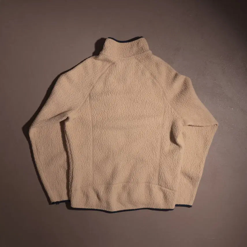 [BUNJANG] Patagonia Retro Pile Fleece Jacket (Women&