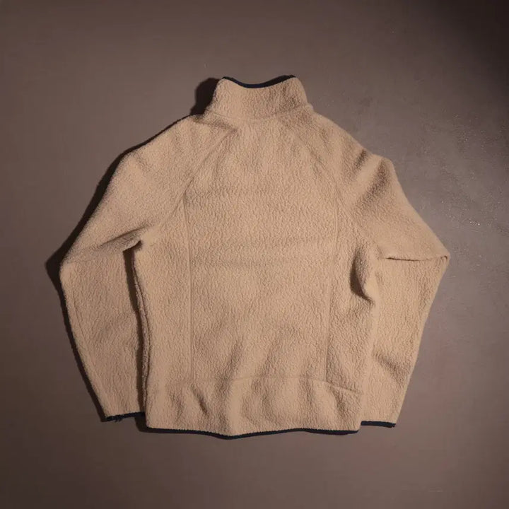 [BUNJANG] Patagonia Retro Pile Fleece Jacket (Women&
