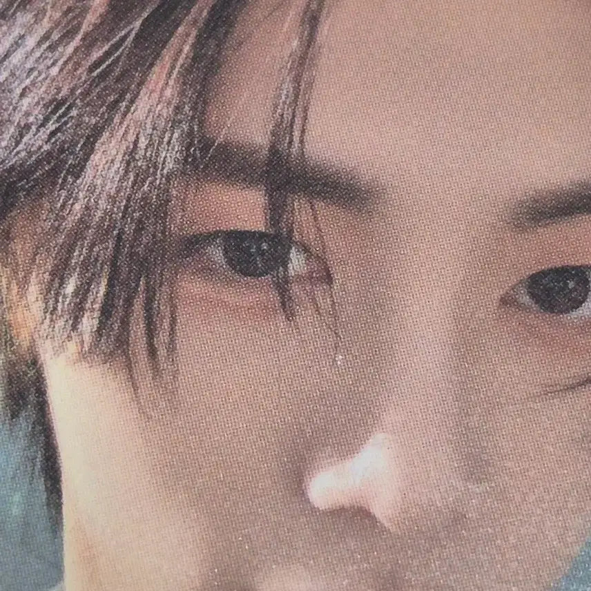 [BUNJANG] BOYNEXTDOOR Taesan How Kit Album / 풀구성 / 보이넥스트도어 보넥도 How 하우 키트앨범 태산