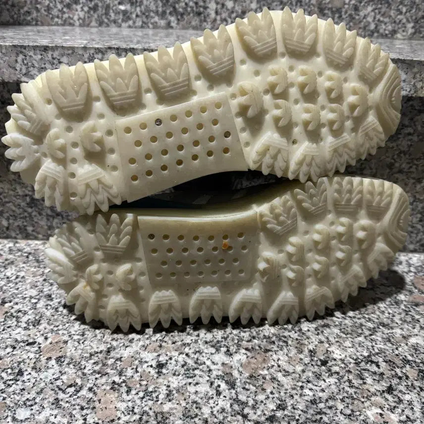 [BUNJANG] Adidas NMD S1 Boost Primeknit Sneakers / 아디다스 NMD S1 부스트 270-275 프라임니트