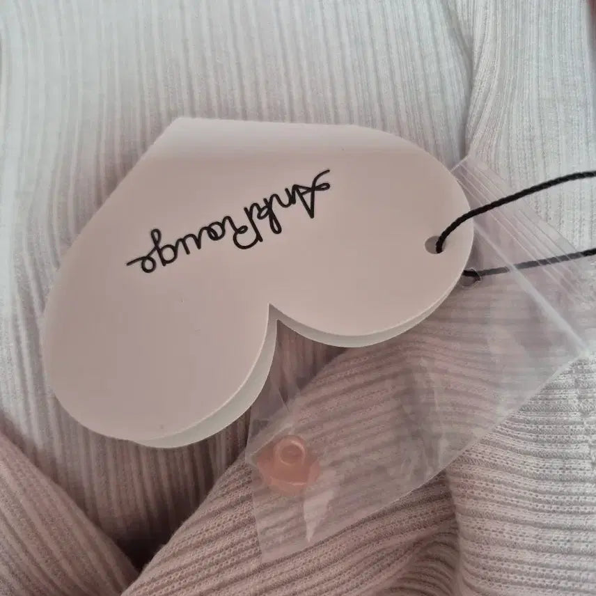 [BUNJANG] Ancruse Pink Blouse Top / 새상품) 앙크루즈 핑크 블라우스 갸루 히메갸루 로걀 핀터레스트 핀터깔 탑