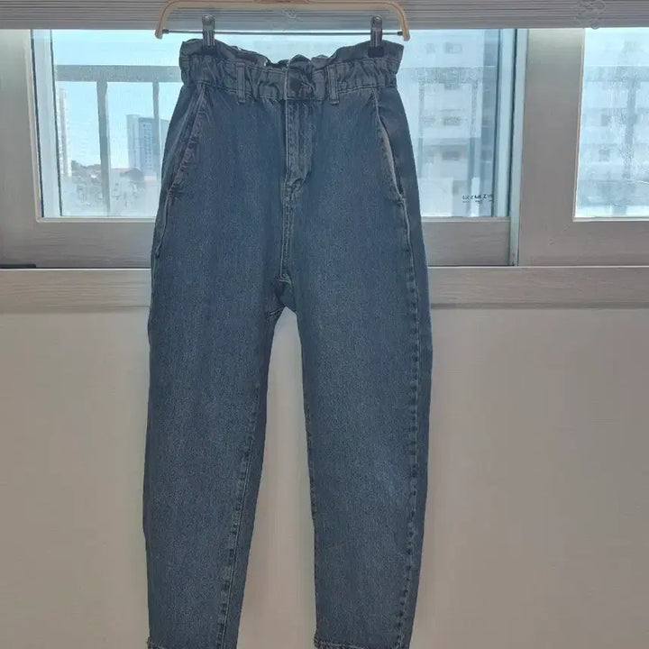 [BUNJANG] ZARA Women&