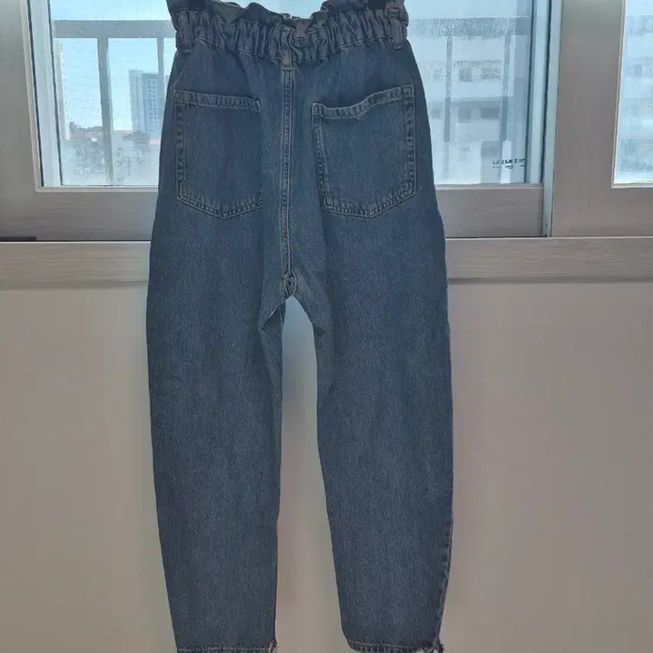 [BUNJANG] ZARA Women&