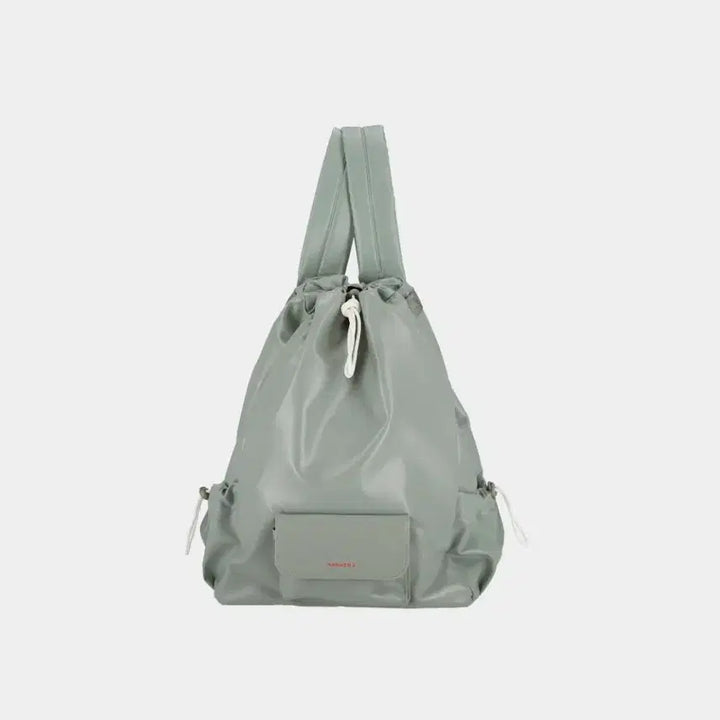 [BUNJANG] Marhen J Backpack / ( 새상품) 마르헨제이 백백