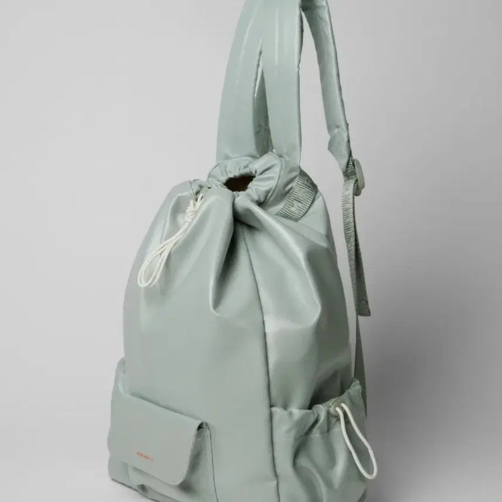 [BUNJANG] Marhen J Backpack / ( 새상품) 마르헨제이 백백