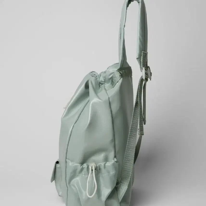 [BUNJANG] Marhen J Backpack / ( 새상품) 마르헨제이 백백