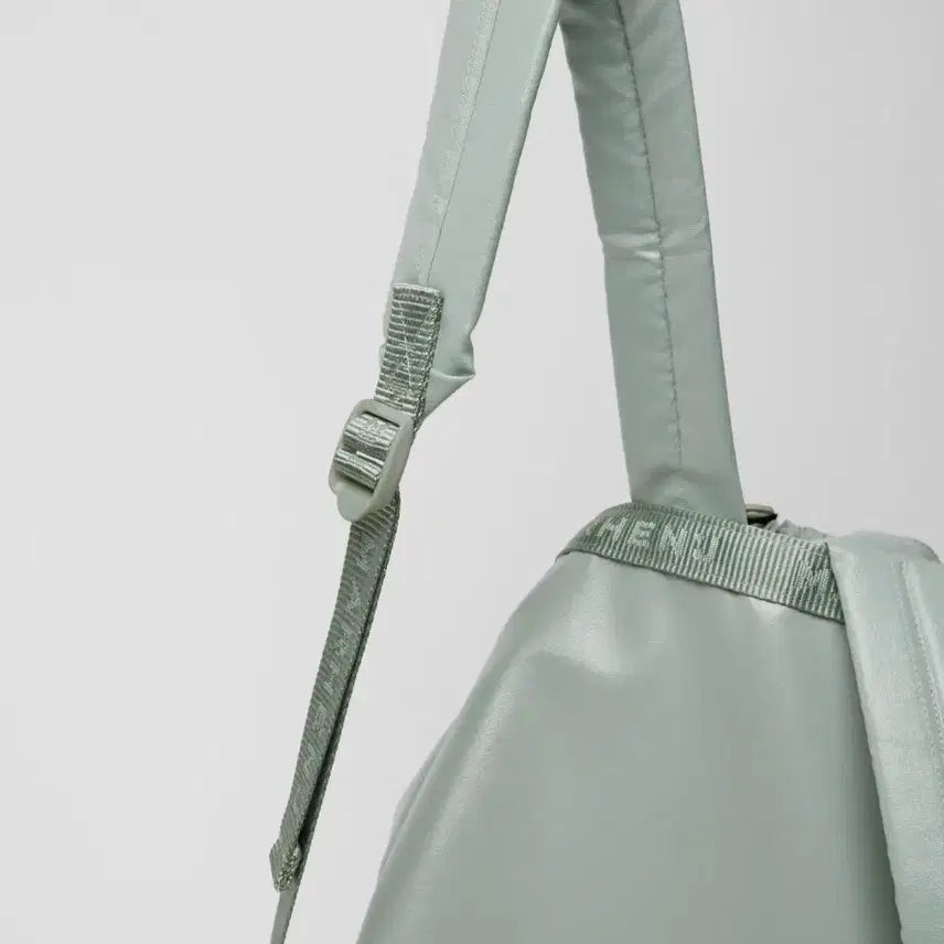 [BUNJANG] Marhen J Backpack / ( 새상품) 마르헨제이 백백