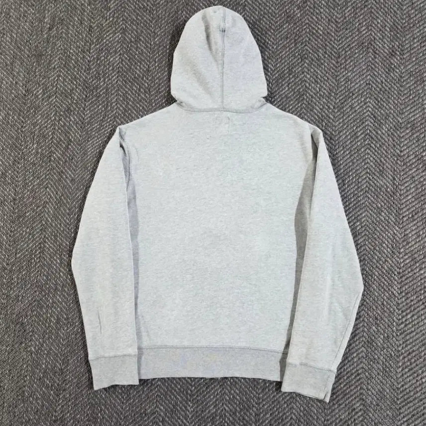 [BUNJANG] Gap Hooded Zip-up Jacket / 판완)갭 후드집업