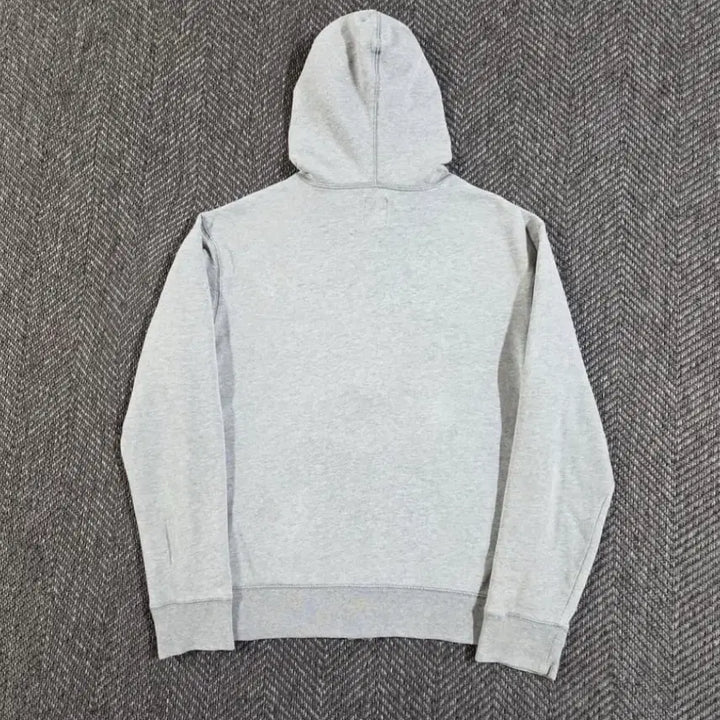 [BUNJANG] Gap Hooded Zip-up Jacket / 판완)갭 후드집업