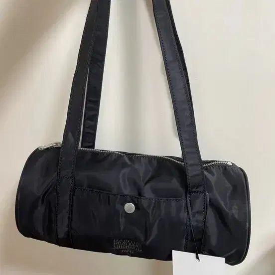 [BUNJANG] Marithe Bag / 마리떼 가방