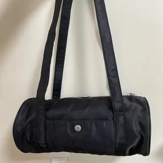 [BUNJANG] Marithe Bag / 마리떼 가방