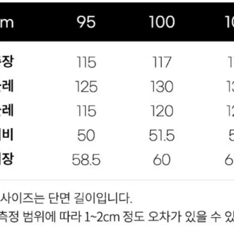 [BUNJANG] Il Corso Hidden Belted Trench Coat Khaki (105) / 일꼬르소 히든벨티드 트렌치코트 카키 (105)