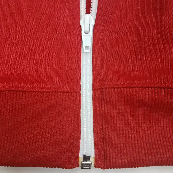 [BUNJANG] Fred Perry Signature Jersey M (Unisex) / [정품 새상품급] 프레드페리 시그니처 남성 여성공용 져지 M (100)