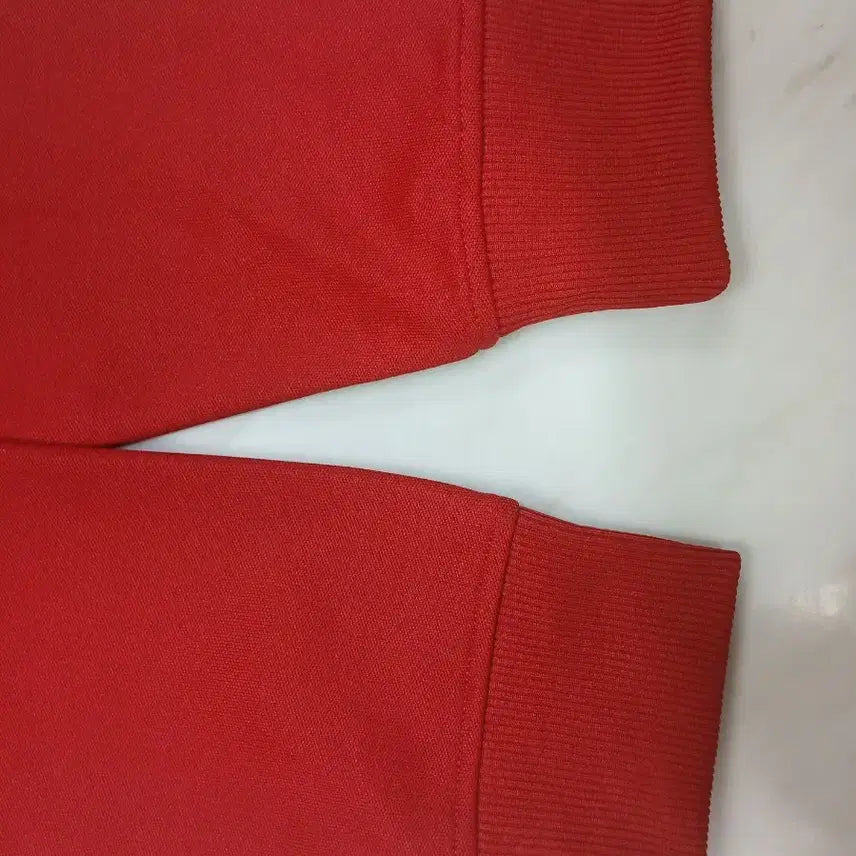 [BUNJANG] Fred Perry Signature Jersey M (Unisex) / [정품 새상품급] 프레드페리 시그니처 남성 여성공용 져지 M (100)