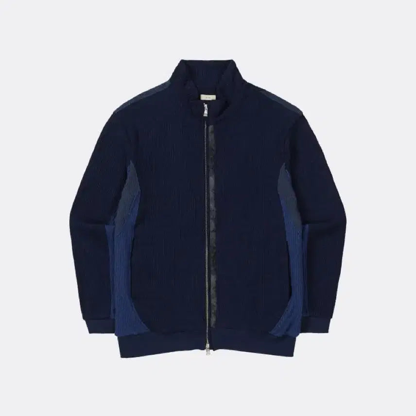 [BUNJANG] M EXTREME EP.9 01 Jersey / [M] 엑슬림 EP.9 01 JERSEY 져지 블루