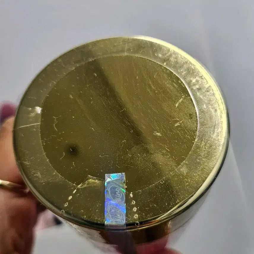 [BUNJANG] Ellips Hair Vitamin 50 Capsules / ellips 엘립스 헤어 비타민 50캡슐