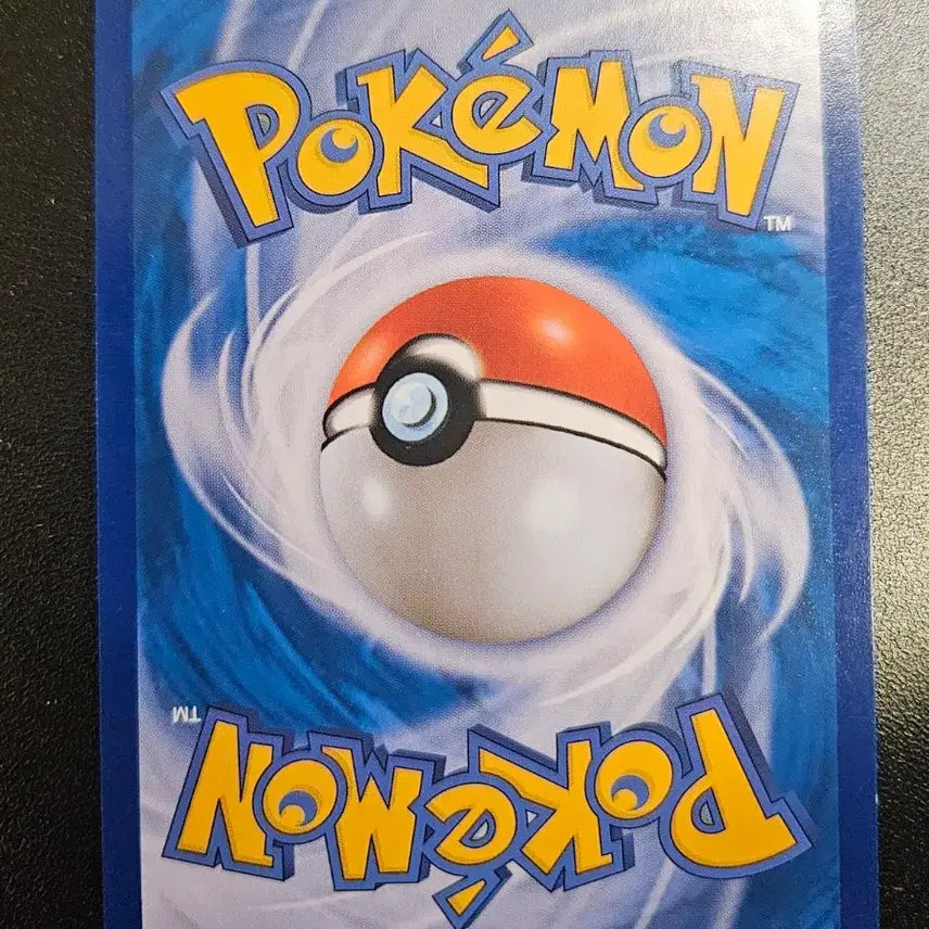 [BUNJANG] Pokemon Mega Aggron Tyranitar SR Card / 포켓몬카드 메가깜까미 마기라스 sr