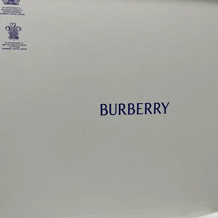 [BUNJANG] Burberry Square Toe Suede Rogue Boots EU42 (270) / 최종)burberry 버버리 스퀘어토 스웨이드 로그 부츠 EU42(270
