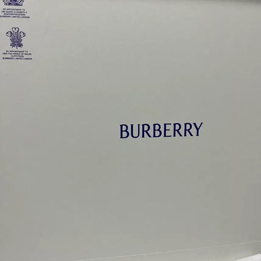 [BUNJANG] Burberry Square Toe Suede Rogue Boots EU42 (270) / 최종)burberry 버버리 스퀘어토 스웨이드 로그 부츠 EU42(270