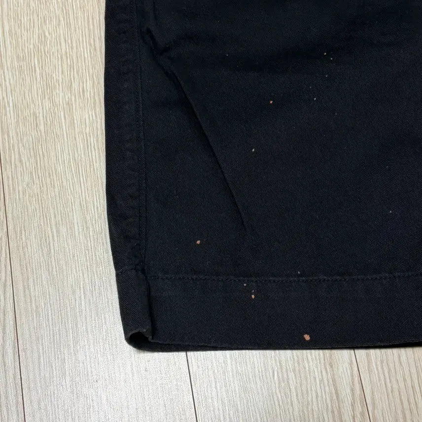 [BUNJANG] Kakish Common Pants S / 카키스 common pants S