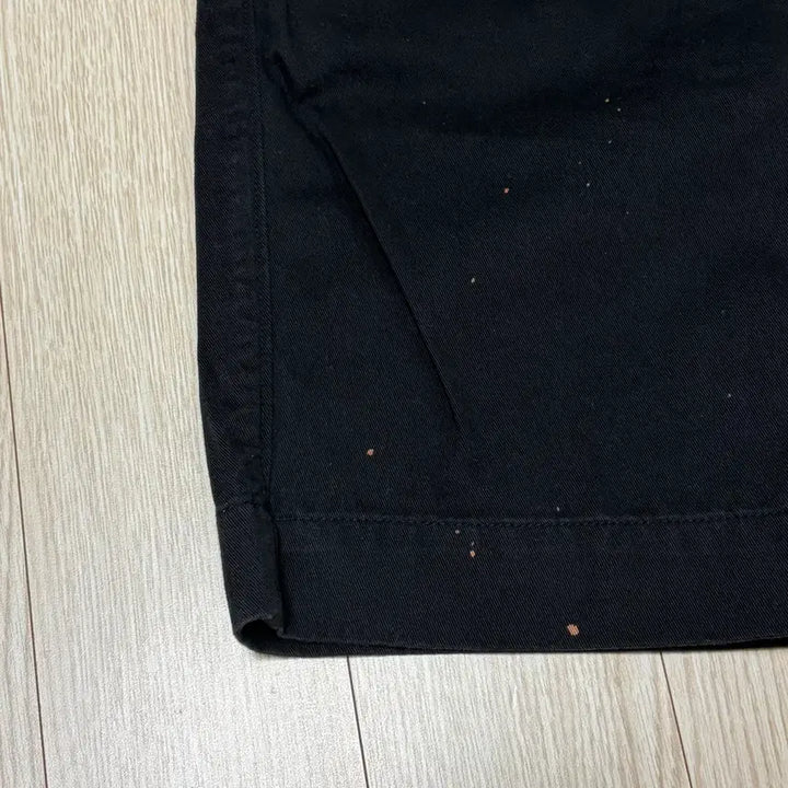 [BUNJANG] Kakish Common Pants S / 카키스 common pants S