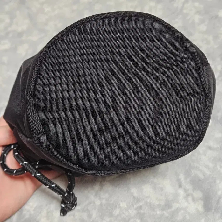 [BUNJANG] Gregory Sinchbag Bucket Bag / 그레고리 신치백 버킷백 스몰