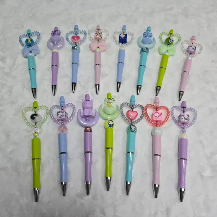 [BUNJANG] Ballpoint Pen / 볼꾸펜 판매