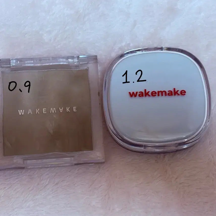 [BUNJANG] Cosmetics Bundle Set / <<가격제시받음>> 화장품 싸게 일괄 처분 판매