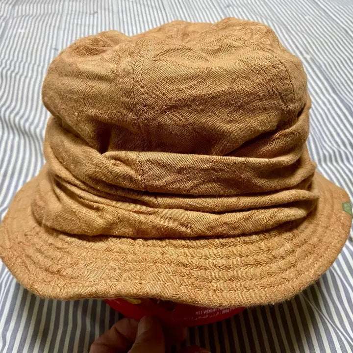 [BUNJANG] Decho Bucket Hat / 데코 decho 버킷햇