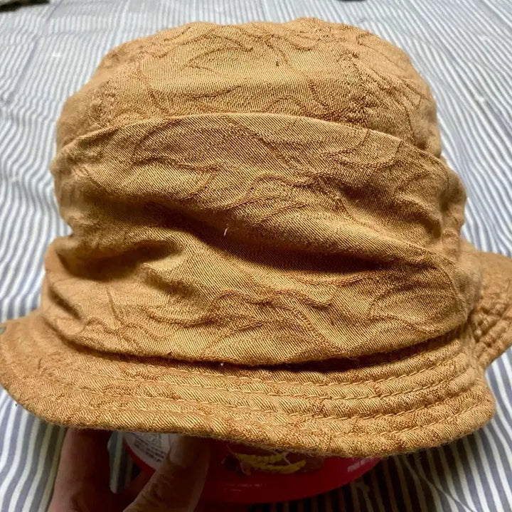 [BUNJANG] Decho Bucket Hat / 데코 decho 버킷햇