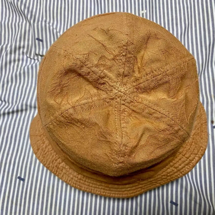 [BUNJANG] Decho Bucket Hat / 데코 decho 버킷햇