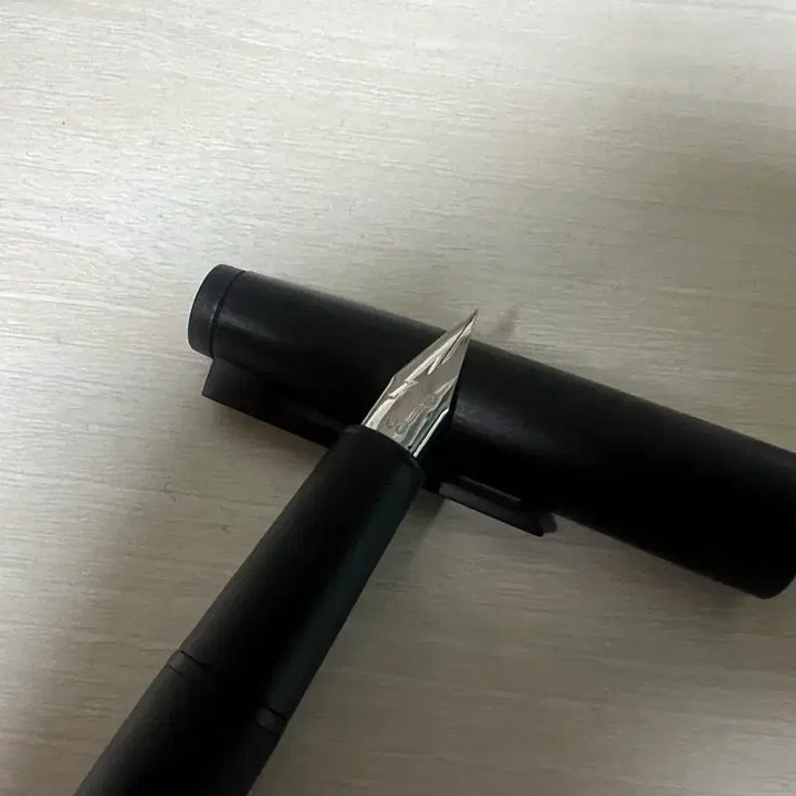 [BUNJANG] Various Fountain Pens Bundle Set / 만년필 5자루 일괄판매