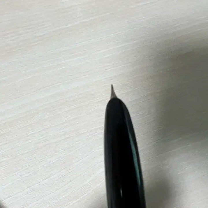 [BUNJANG] Various Fountain Pens Bundle Set / 만년필 5자루 일괄판매